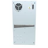 Wandanbau-Kühlgerät TopTherm Blue e 0,3 - 4 kW  Neu OVP